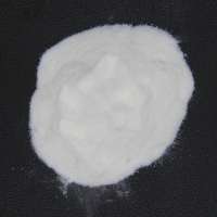 Industrial grade sodium formate best price 92% 95% 98%