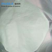 25kgs kraft bag calcium formate 98%, industrial grade and feed grade