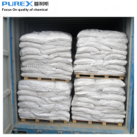 low price high quality Sodium formate cas no.141-53-7