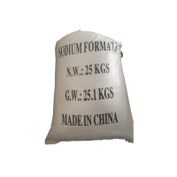 come to buy our Industrial grade sodium formate best price 92/95/98%