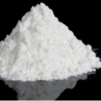 high quality best price potassium formate 590-29-4 carbon black use