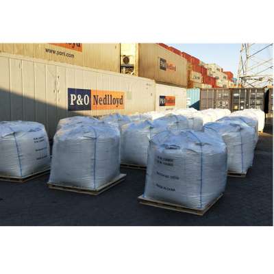 Hot sales! Ca(HCOO)2 / Calcium Formate industrial grade 98% 544-17-2