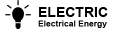 Isopropyl Alcohol 99.9/Isopropanol/IPA price_Sell